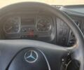 Білий Мерседес Аксор, об'ємом двигуна 12 л та пробігом 1 тис. км за 15000 $, фото 8 на Automoto.ua