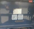 Белый Мерседес Аксор, объемом двигателя 12 л и пробегом 1 тыс. км за 35000 $, фото 18 на Automoto.ua