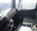 Белый Мерседес Аксор, объемом двигателя 6.4 л и пробегом 376 тыс. км за 36000 $, фото 3 на Automoto.ua