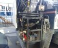 Белый Мерседес Аксор, объемом двигателя 6.4 л и пробегом 376 тыс. км за 36000 $, фото 7 на Automoto.ua