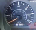 Белый Мерседес Аксор, объемом двигателя 6.4 л и пробегом 376 тыс. км за 36000 $, фото 2 на Automoto.ua