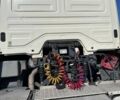 Бежевий Мерседес Аксор, об'ємом двигуна 10 л та пробігом 846 тис. км за 18500 $, фото 11 на Automoto.ua