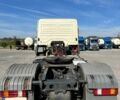 Бежевий Мерседес Аксор, об'ємом двигуна 10 л та пробігом 846 тис. км за 18500 $, фото 2 на Automoto.ua