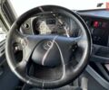 Бежевий Мерседес Аксор, об'ємом двигуна 10 л та пробігом 846 тис. км за 18500 $, фото 15 на Automoto.ua
