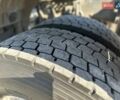 Бежевий Мерседес Аксор, об'ємом двигуна 10 л та пробігом 846 тис. км за 18500 $, фото 24 на Automoto.ua