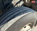 Бежевий Мерседес Аксор, об'ємом двигуна 10 л та пробігом 846 тис. км за 18500 $, фото 7 на Automoto.ua