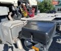 Бежевий Мерседес Аксор, об'ємом двигуна 10 л та пробігом 846 тис. км за 18500 $, фото 10 на Automoto.ua