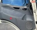 Бежевий Мерседес Аксор, об'ємом двигуна 10 л та пробігом 846 тис. км за 18500 $, фото 20 на Automoto.ua