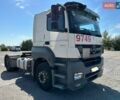Бежевий Мерседес Аксор, об'ємом двигуна 10 л та пробігом 846 тис. км за 18500 $, фото 1 на Automoto.ua