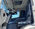 Бежевий Мерседес Аксор, об'ємом двигуна 10 л та пробігом 846 тис. км за 18500 $, фото 22 на Automoto.ua