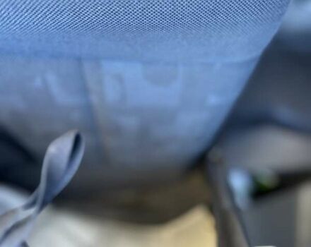 Червоний Мерседес Аксор, об'ємом двигуна 6.37 л та пробігом 690 тис. км за 26000 $, фото 8 на Automoto.ua