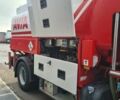 Красный Мерседес Аксор, объемом двигателя 12.6 л и пробегом 560 тыс. км за 68776 $, фото 6 на Automoto.ua