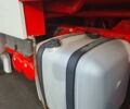 Красный Мерседес Аксор, объемом двигателя 12.6 л и пробегом 560 тыс. км за 68776 $, фото 15 на Automoto.ua
