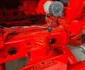 Красный Мерседес Аксор, объемом двигателя 12.6 л и пробегом 560 тыс. км за 68776 $, фото 14 на Automoto.ua