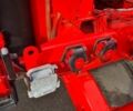 Красный Мерседес Аксор, объемом двигателя 12.6 л и пробегом 560 тыс. км за 68776 $, фото 13 на Automoto.ua