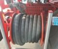 Красный Мерседес Аксор, объемом двигателя 12.6 л и пробегом 560 тыс. км за 68776 $, фото 11 на Automoto.ua