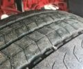 Красный Мерседес Аксор, объемом двигателя 12.6 л и пробегом 560 тыс. км за 68776 $, фото 7 на Automoto.ua