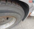 Красный Мерседес Аксор, объемом двигателя 12 л и пробегом 940 тыс. км за 8000 $, фото 8 на Automoto.ua