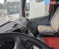 Красный Мерседес Аксор, объемом двигателя 12 л и пробегом 940 тыс. км за 8000 $, фото 3 на Automoto.ua