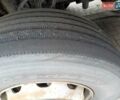 Красный Мерседес Аксор, объемом двигателя 12 л и пробегом 940 тыс. км за 8000 $, фото 12 на Automoto.ua