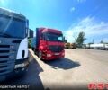 Червоний Мерседес Аксор, об'ємом двигуна 12 л та пробігом 0 тис. км за 10500 $, фото 1 на Automoto.ua