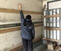 Мерседес Аксор, объемом двигателя 6.4 л и пробегом 993 тыс. км за 24000 $, фото 10 на Automoto.ua