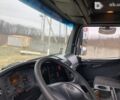 Мерседес Аксор, объемом двигателя 6.4 л и пробегом 993 тыс. км за 24000 $, фото 13 на Automoto.ua