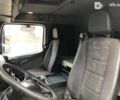Мерседес Аксор, объемом двигателя 6.4 л и пробегом 993 тыс. км за 24000 $, фото 14 на Automoto.ua