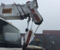 Мерседес Аксор, об'ємом двигуна 0 л та пробігом 189 тис. км за 136000 $, фото 4 на Automoto.ua