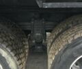Мерседес Аксор, об'ємом двигуна 0 л та пробігом 180 тис. км за 138000 $, фото 6 на Automoto.ua