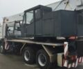 Мерседес Аксор, об'ємом двигуна 0 л та пробігом 180 тис. км за 138000 $, фото 13 на Automoto.ua