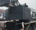 Мерседес Аксор, об'ємом двигуна 0 л та пробігом 189 тис. км за 136000 $, фото 6 на Automoto.ua