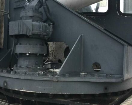 Мерседес Аксор, объемом двигателя 0 л и пробегом 198 тыс. км за 136000 $, фото 6 на Automoto.ua