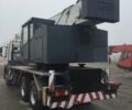Мерседес Аксор, об'ємом двигуна 0 л та пробігом 189 тис. км за 136000 $, фото 9 на Automoto.ua