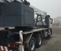 Мерседес Аксор, об'ємом двигуна 0 л та пробігом 180 тис. км за 138000 $, фото 9 на Automoto.ua