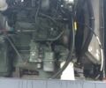 Мерседес Аксор, об'ємом двигуна 0 л та пробігом 180 тис. км за 138000 $, фото 7 на Automoto.ua
