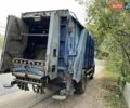 Мерседес Аксор, об'ємом двигуна 4.3 л та пробігом 0 тис. км за 25997 $, фото 9 на Automoto.ua