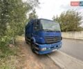 Мерседес Аксор, объемом двигателя 4.3 л и пробегом 0 тыс. км за 25997 $, фото 1 на Automoto.ua