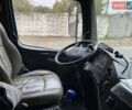 Мерседес Аксор, объемом двигателя 4.3 л и пробегом 0 тыс. км за 19900 $, фото 1 на Automoto.ua