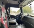 Мерседес Аксор, об'ємом двигуна 4.3 л та пробігом 0 тис. км за 25997 $, фото 3 на Automoto.ua