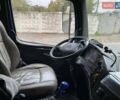 Мерседес Аксор, об'ємом двигуна 4.3 л та пробігом 0 тис. км за 25997 $, фото 1 на Automoto.ua