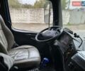 Мерседес Аксор, об'ємом двигуна 4.3 л та пробігом 0 тис. км за 19900 $, фото 1 на Automoto.ua