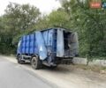 Мерседес Аксор, об'ємом двигуна 4.3 л та пробігом 0 тис. км за 25997 $, фото 6 на Automoto.ua