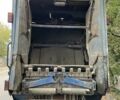 Мерседес Аксор, об'ємом двигуна 4.3 л та пробігом 0 тис. км за 25997 $, фото 8 на Automoto.ua