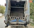 Мерседес Аксор, об'ємом двигуна 4.3 л та пробігом 0 тис. км за 25997 $, фото 7 на Automoto.ua