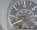 Мерседес Аксор, объемом двигателя 0 л и пробегом 68 тыс. км за 29980 $, фото 2 на Automoto.ua