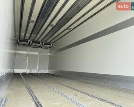 Мерседес Аксор, объемом двигателя 0 л и пробегом 422 тыс. км за 38900 $, фото 6 на Automoto.ua