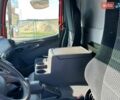 Мерседес Аксор, об'ємом двигуна 0 л та пробігом 730 тис. км за 34900 $, фото 45 на Automoto.ua