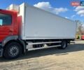 Мерседес Аксор, об'ємом двигуна 0 л та пробігом 730 тис. км за 34900 $, фото 2 на Automoto.ua