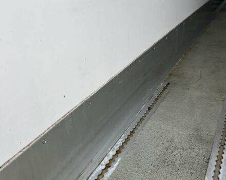 Мерседес Аксор, объемом двигателя 0 л и пробегом 490 тыс. км за 42900 $, фото 25 на Automoto.ua